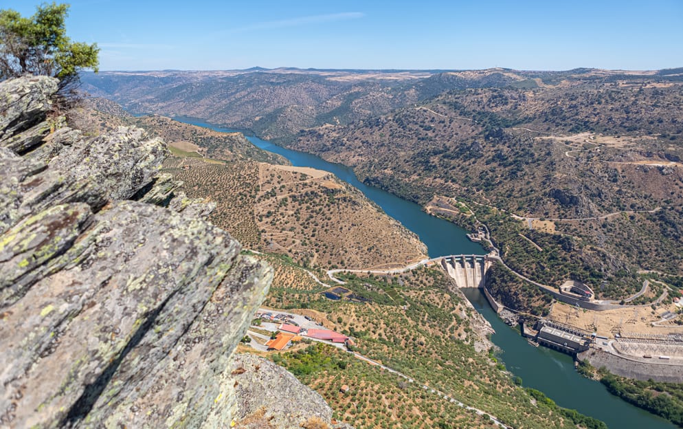 Barca d’Alva - Barca-d-Alva-Portugal_194.jpg